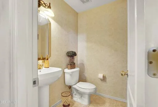 12632 TIERRA ALZADA Drive 18