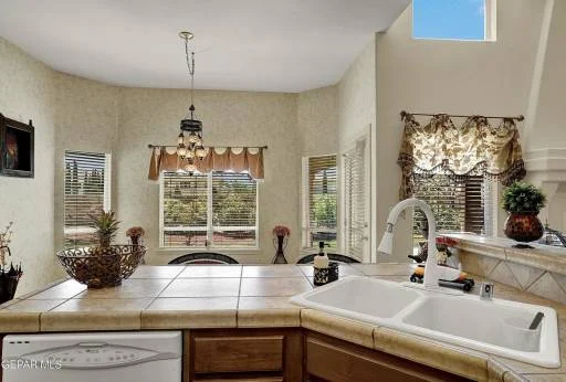 12632 TIERRA ALZADA Drive 23