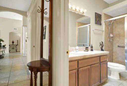 12632 TIERRA ALZADA Drive 24