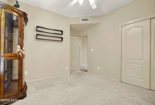 12632 TIERRA ALZADA Drive 25