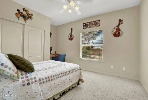 12632 TIERRA ALZADA Drive 27