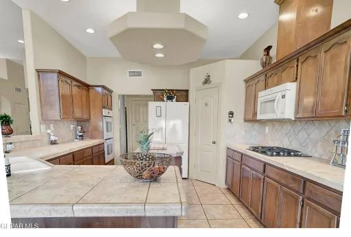12632 TIERRA ALZADA Drive 28