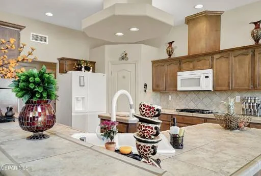 12632 TIERRA ALZADA Drive 29