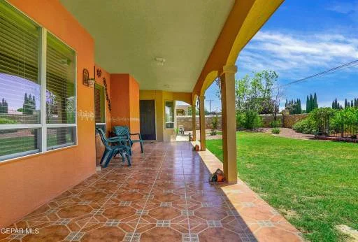 12632 TIERRA ALZADA Drive 30