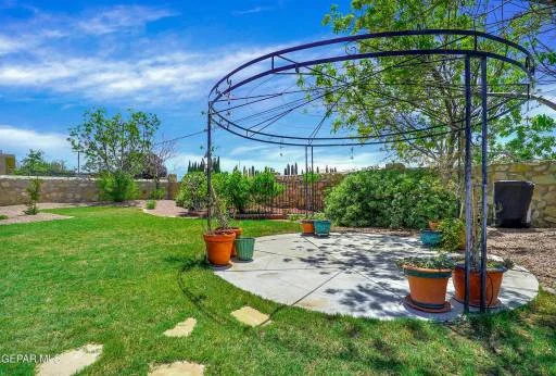 12632 TIERRA ALZADA Drive 32