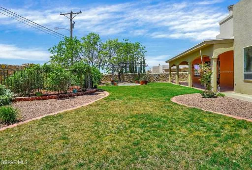 12632 TIERRA ALZADA Drive 33