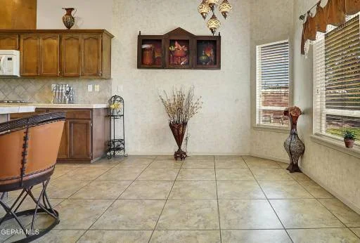 12632 TIERRA ALZADA Drive 36