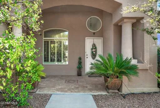 12632 TIERRA ALZADA Drive 38