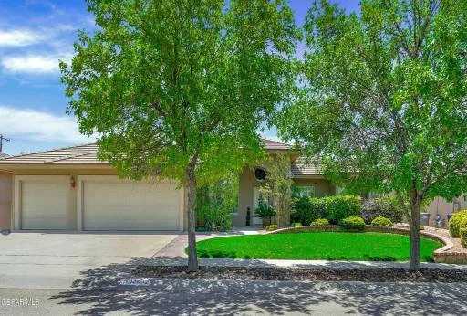 12632 TIERRA ALZADA Drive 40