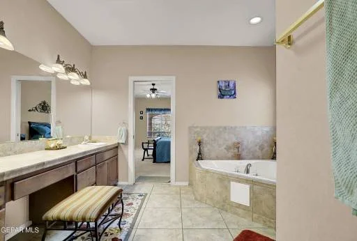 12632 TIERRA ALZADA Drive 5