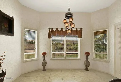 12632 TIERRA ALZADA Drive 41