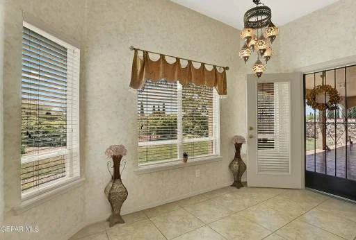12632 TIERRA ALZADA Drive 42