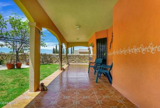 12632 TIERRA ALZADA Drive 45
