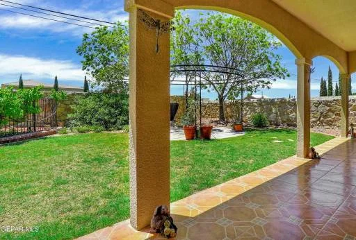 12632 TIERRA ALZADA Drive 46