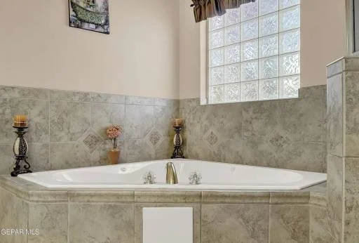 12632 TIERRA ALZADA Drive 6