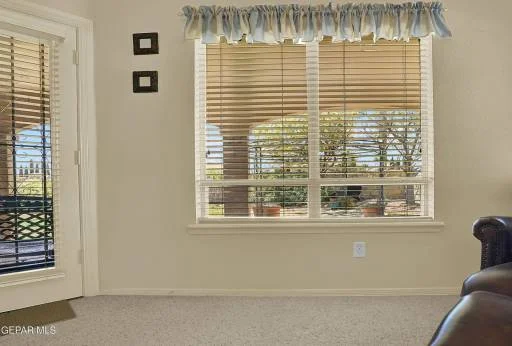 12632 TIERRA ALZADA Drive 7