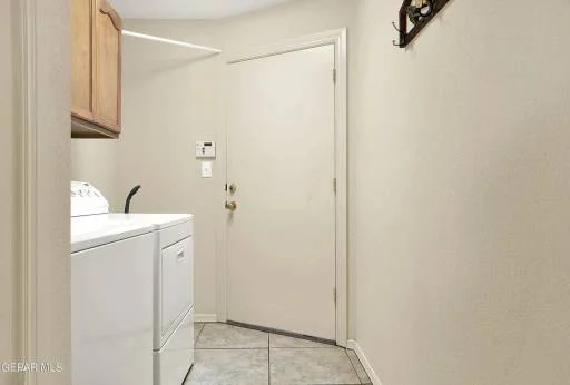 12632 TIERRA ALZADA Drive 8