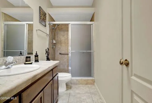 12632 TIERRA ALZADA Drive 9