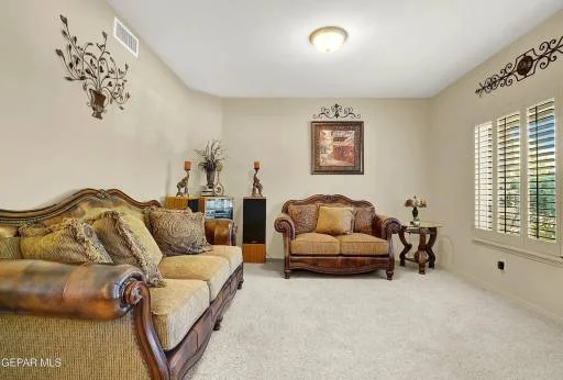 12632 TIERRA ALZADA Drive 10