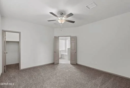 1213 Texas Summer Place 13