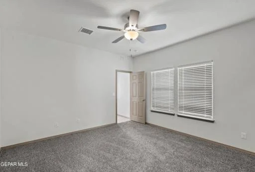 1213 Texas Summer Place 14