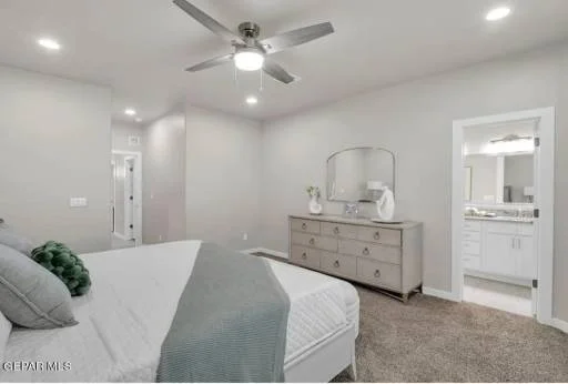 12644 Fredericksberg Avenue 2