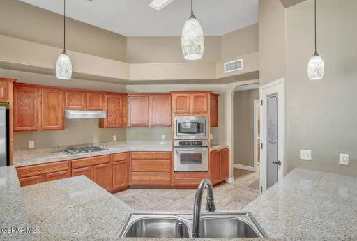 12645 Tierra Coral Court 1