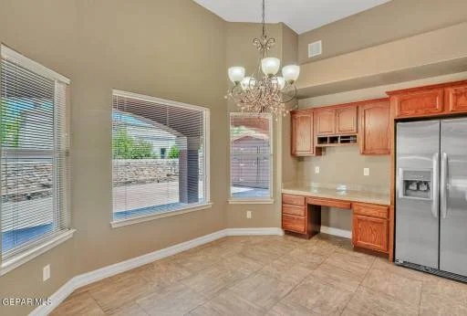12645 Tierra Coral Court 2