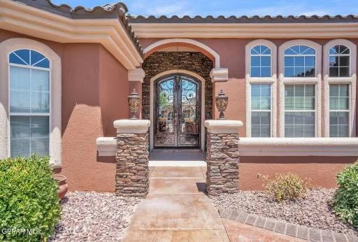 12645 Tierra Coral Court 12