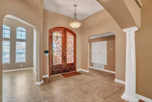 12645 Tierra Coral Court 13