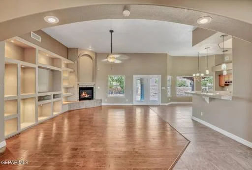 12645 Tierra Coral Court 15
