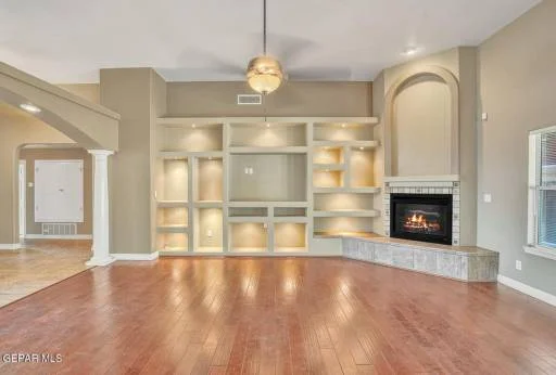 12645 Tierra Coral Court 16