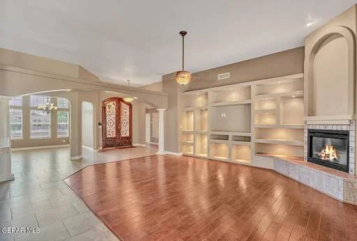 12645 Tierra Coral Court 17