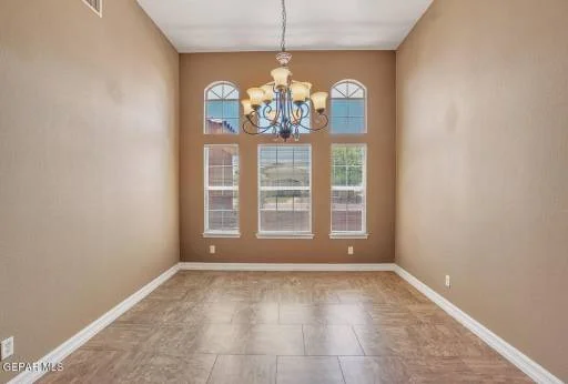 12645 Tierra Coral Court 18