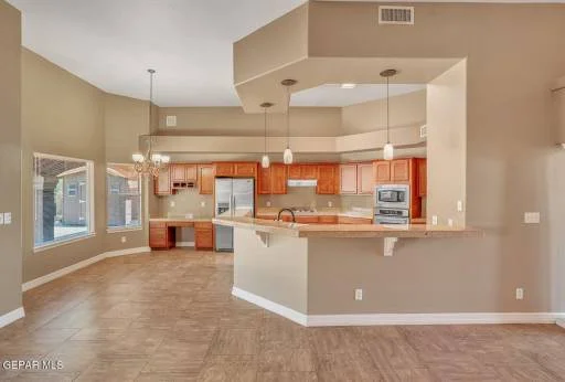 12645 Tierra Coral Court 19