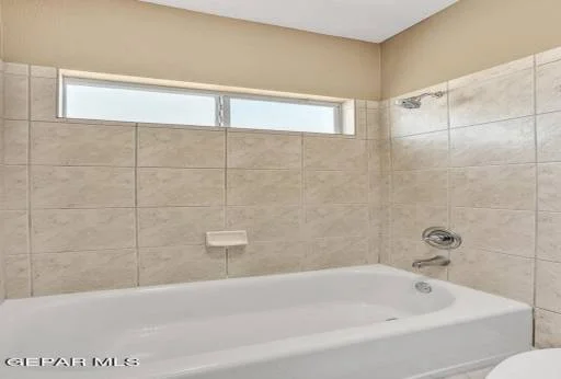 12645 Tierra Coral Court 22
