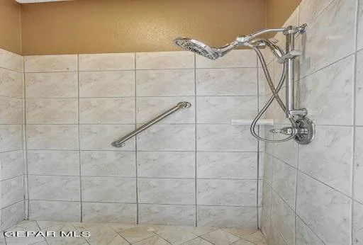 12645 Tierra Coral Court 24