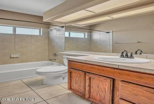 12645 Tierra Coral Court 28
