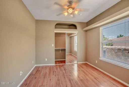 12645 Tierra Coral Court 29