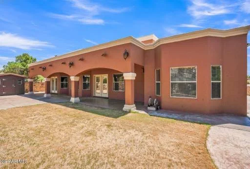 12645 Tierra Coral Court 33
