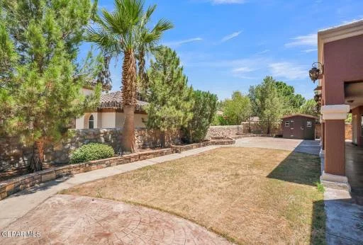 12645 Tierra Coral Court 36
