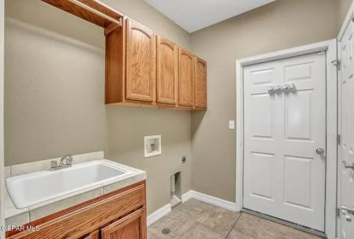 12645 Tierra Coral Court 5