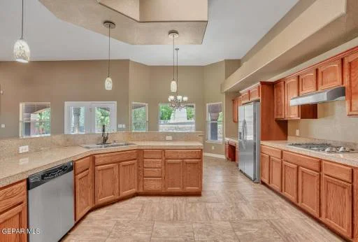 12645 Tierra Coral Court 6