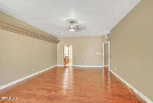 12645 Tierra Coral Court 8