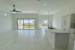 Cover Home 2