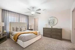 Cover Home 3