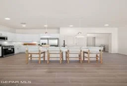 Cover Home 1