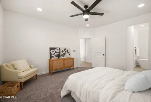 12668 Hants Circle 43