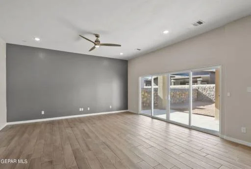 12132 Sanaa Drive 17
