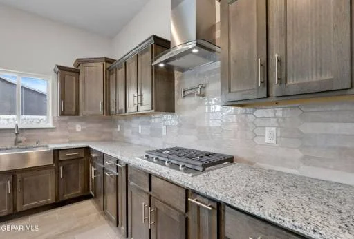12132 Sanaa Drive 24